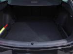 cupra-leon-sportstourer-2024-gasolina-1498cc