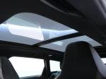 cupra-leon-sportstourer-2024-gasolina-1498cc