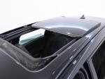 cupra-leon-sportstourer-2024-gasolina-1498cc