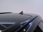 cupra-leon-sportstourer-2024-gasolina-1498cc