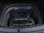 cupra-leon-sportstourer-2024-gasolina-1498cc