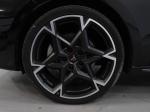 cupra-leon-sportstourer-2024-gasolina-1498cc