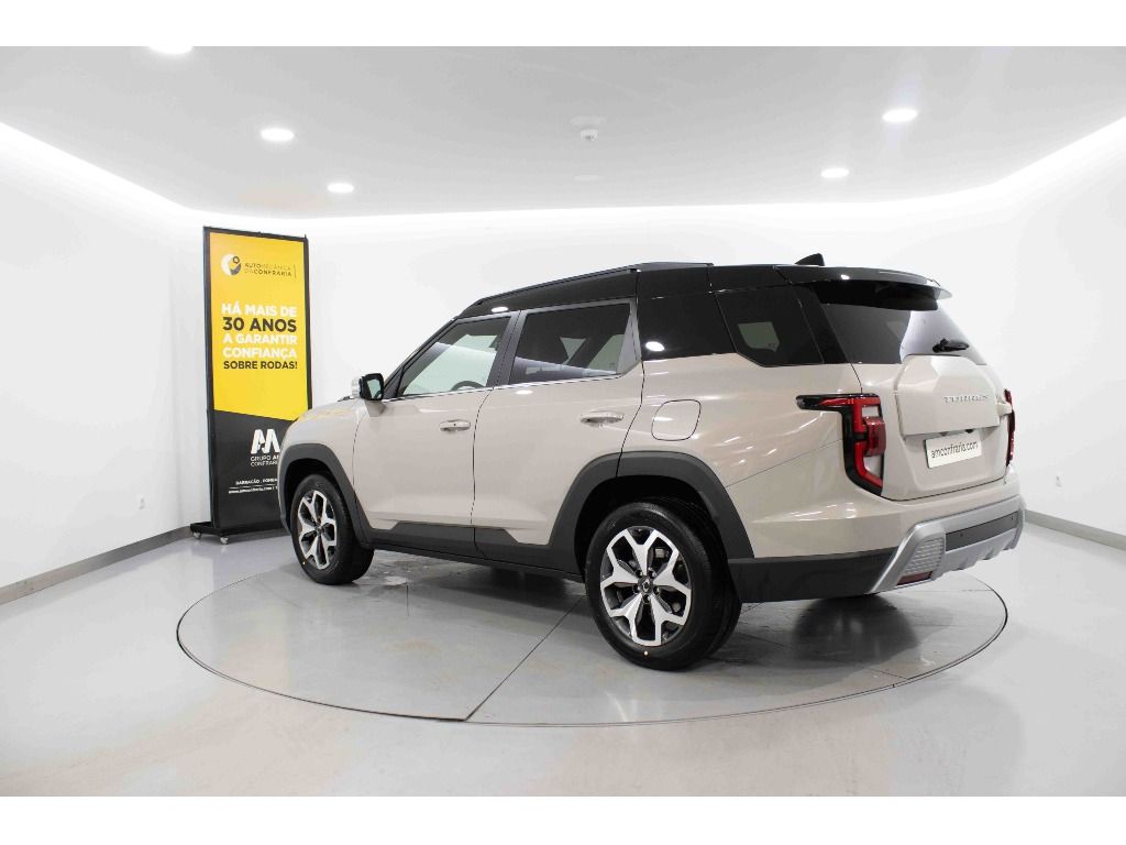 kgm-torres-2025-gasolina-1497cc