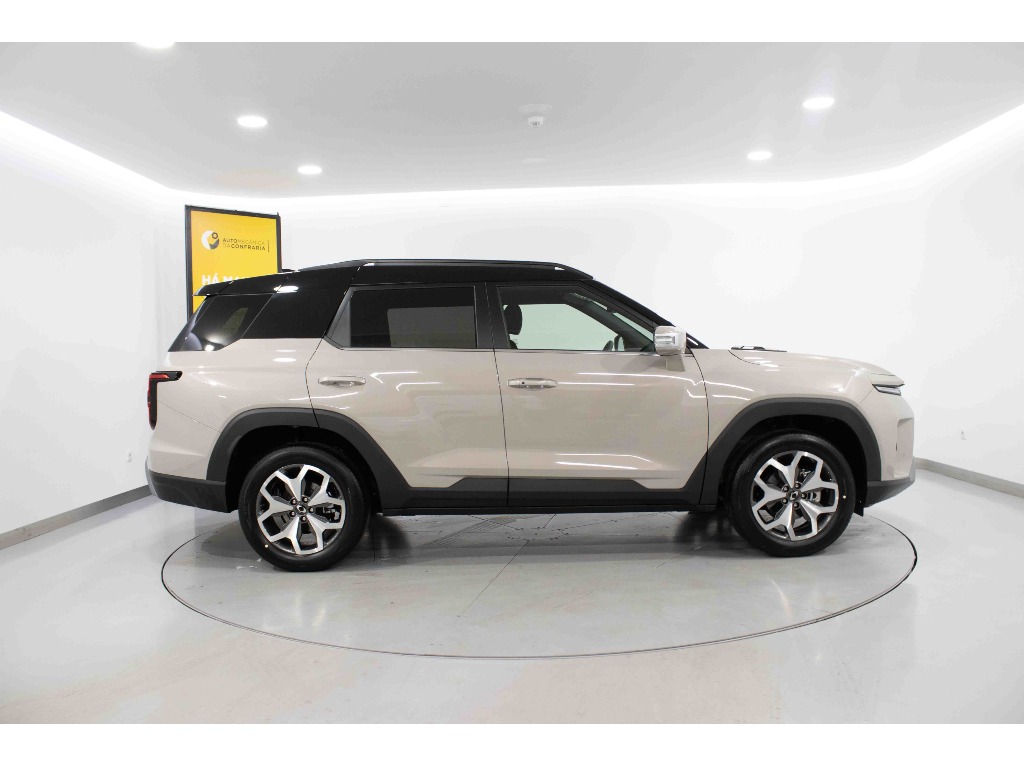 kgm-torres-2025-gasolina-1497cc