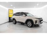 kgm-torres-2025-gasolina-1497cc