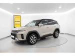 kgm-torres-2025-gasolina-1497cc