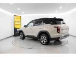 kgm-torres-2025-gasolina-1497cc