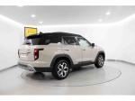 kgm-torres-2025-gasolina-1497cc