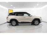 kgm-torres-2025-gasolina-1497cc
