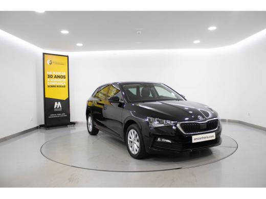 skoda-scala-2023-gasolina-999cc