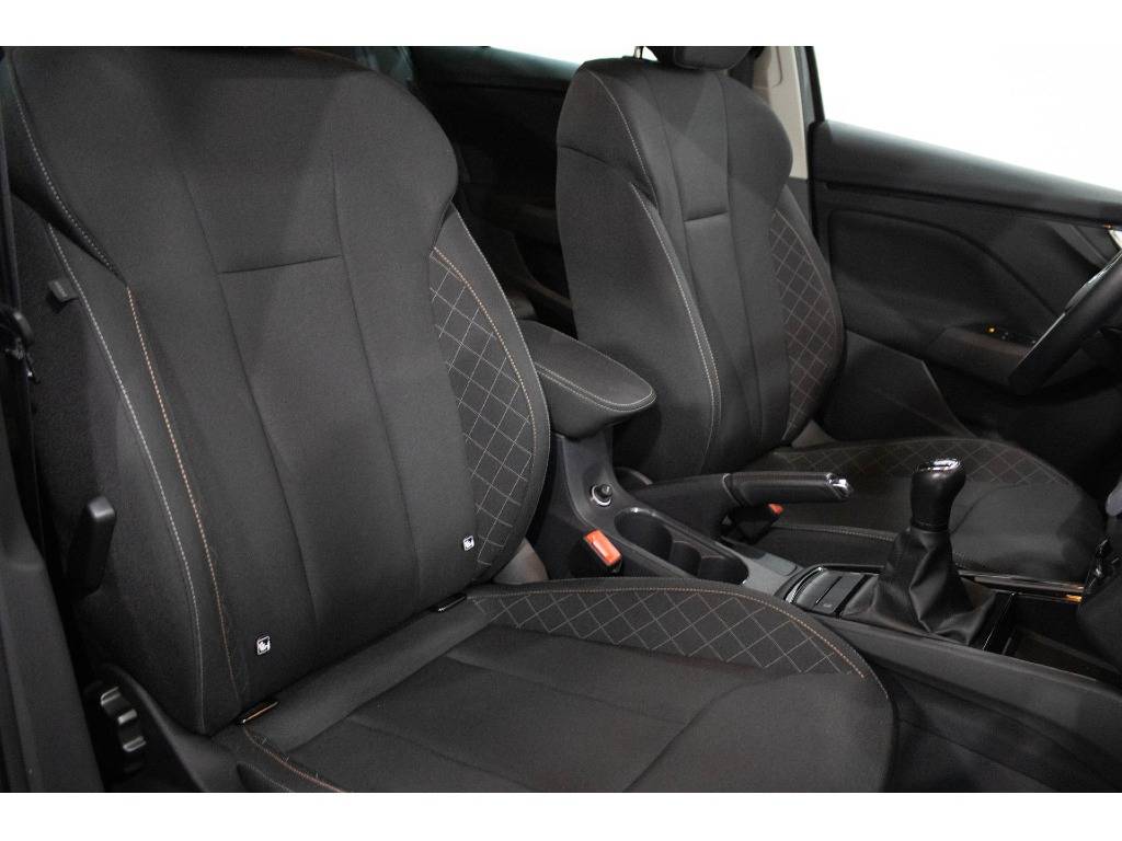 skoda-scala-2023-gasolina-999cc