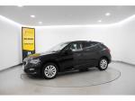 skoda-scala-2023-gasolina-999cc