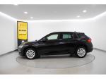 skoda-scala-2023-gasolina-999cc