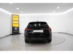 skoda-scala-2023-gasolina-999cc