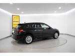 skoda-scala-2023-gasolina-999cc