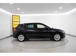 skoda-scala-2023-gasolina-999cc