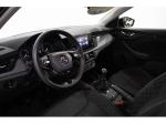 skoda-scala-2023-gasolina-999cc