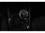 skoda-scala-2023-gasolina-999cc
