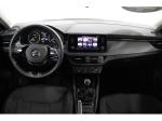 skoda-scala-2023-gasolina-999cc