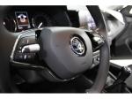 skoda-scala-2023-gasolina-999cc