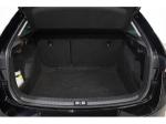 skoda-scala-2023-gasolina-999cc