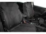 skoda-scala-2023-gasolina-999cc