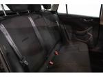 skoda-scala-2023-gasolina-999cc