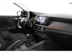 skoda-scala-2023-gasolina-999cc