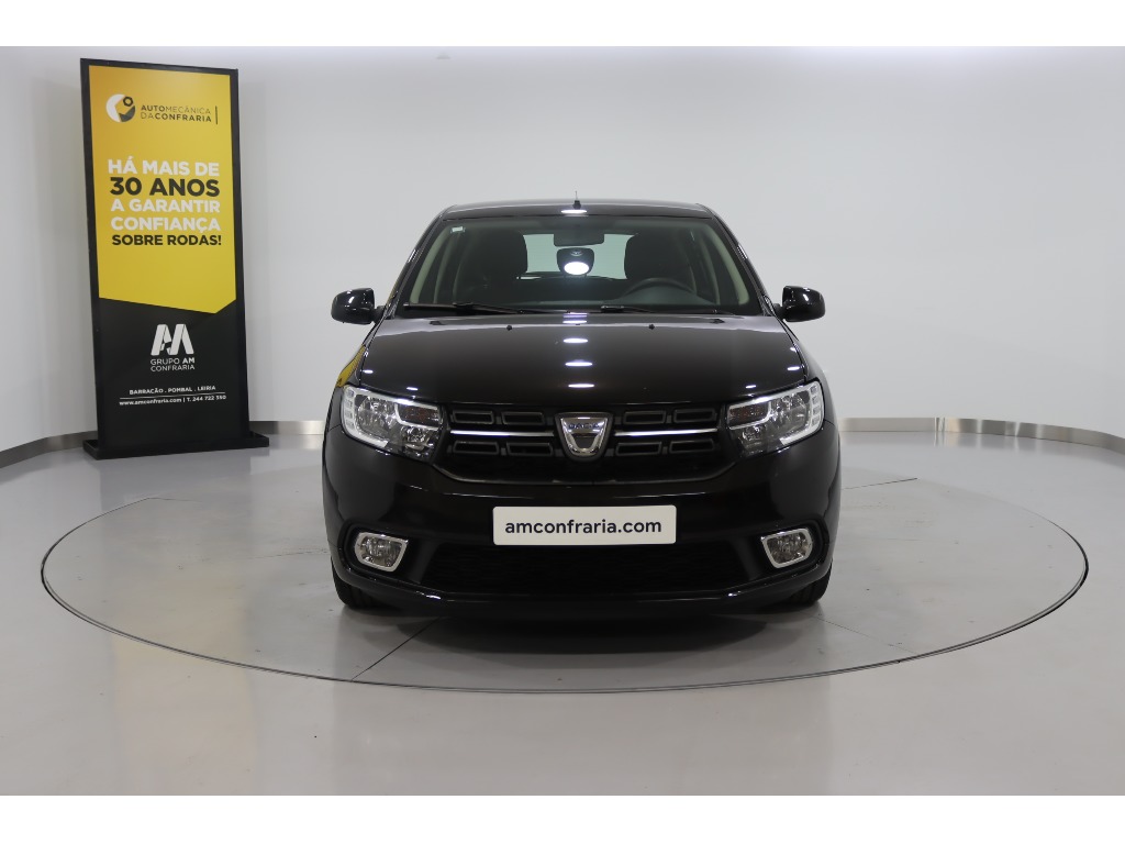 dacia-sandero-2021-diesel-0cc