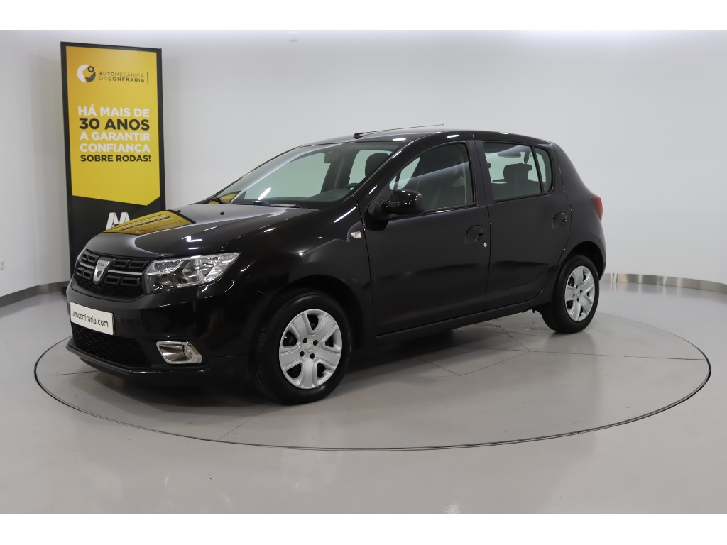 dacia-sandero-2021-diesel-0cc