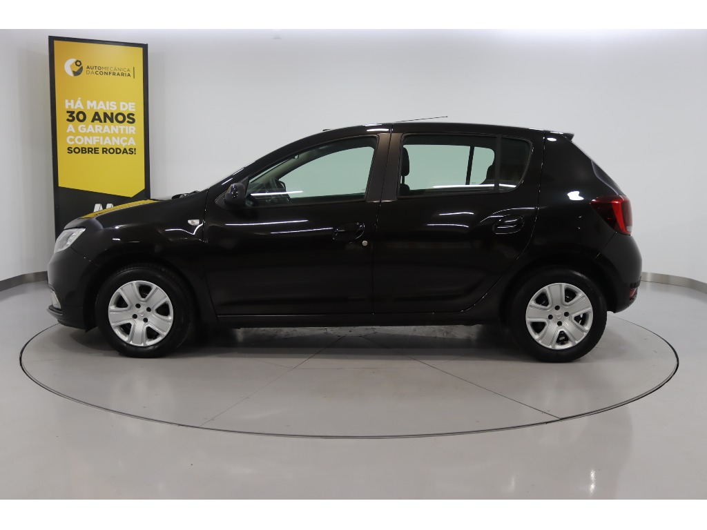 dacia-sandero-2021-diesel-0cc