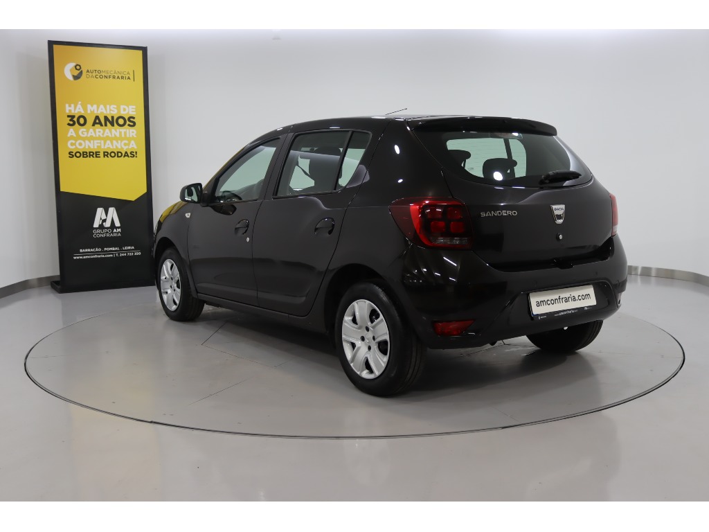 dacia-sandero-2021-diesel-0cc