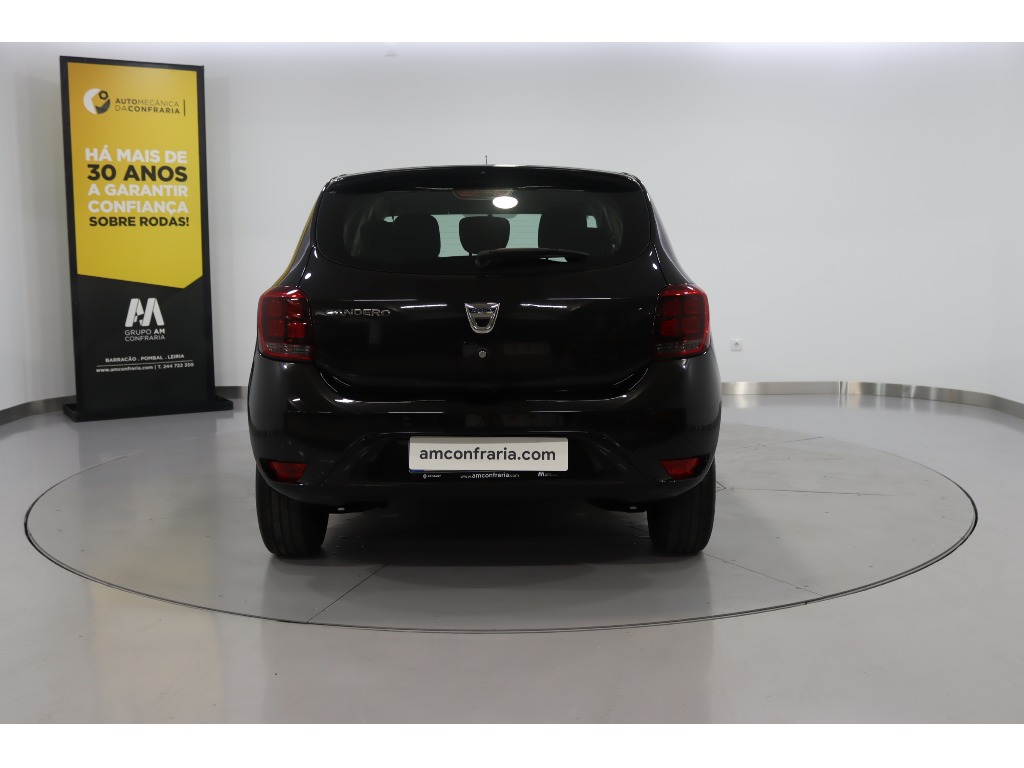 dacia-sandero-2021-diesel-0cc