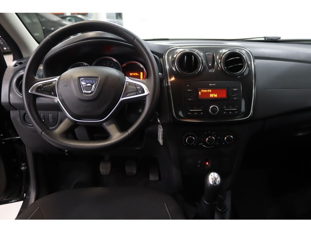 dacia-sandero-2021-diesel-0cc