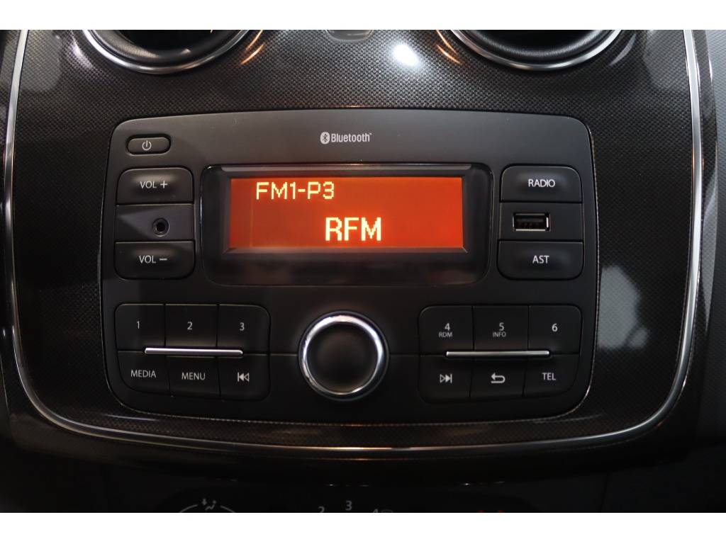 dacia-sandero-2021-diesel-0cc