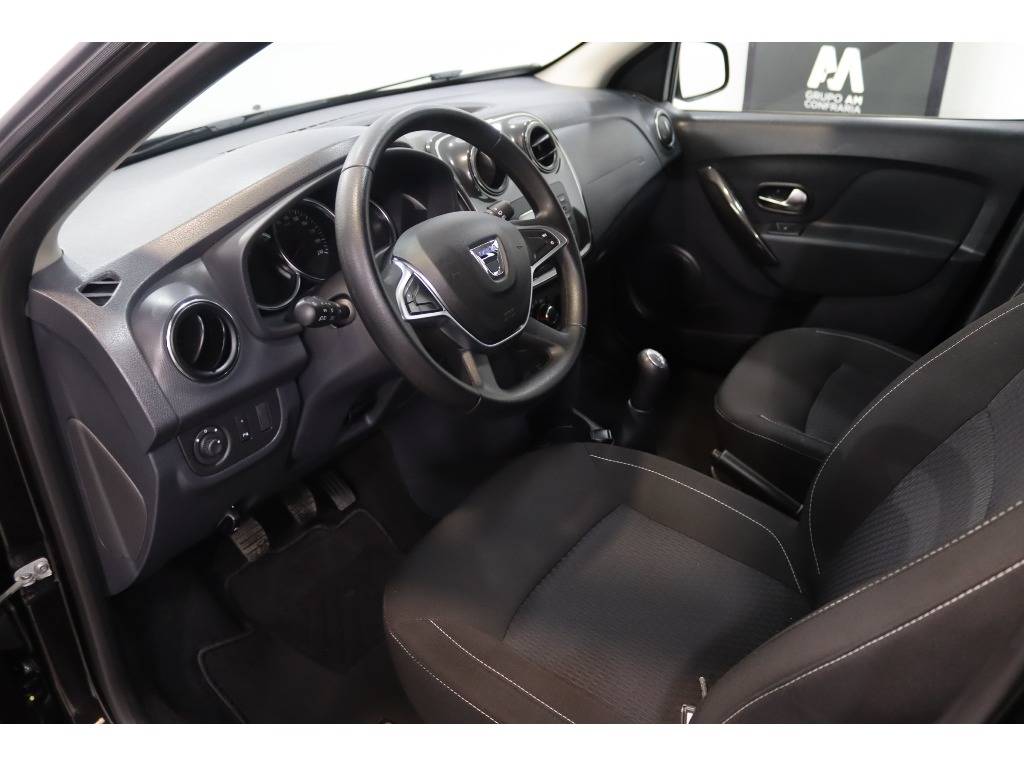 dacia-sandero-2021-diesel-0cc
