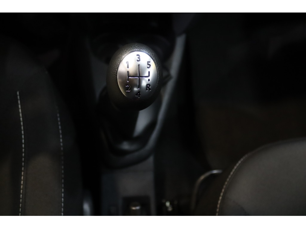 dacia-sandero-2021-diesel-0cc