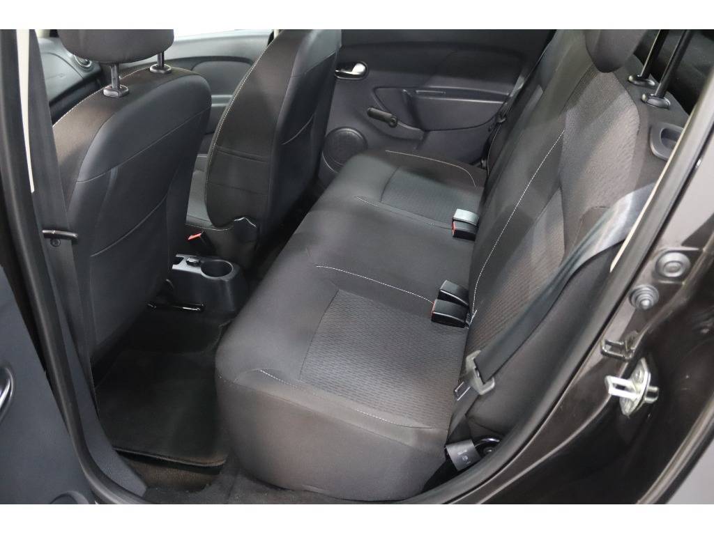 dacia-sandero-2021-diesel-0cc