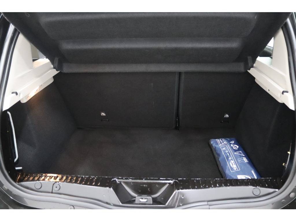 dacia-sandero-2021-diesel-0cc