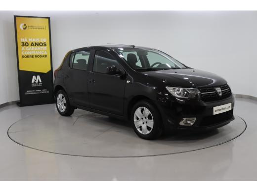 dacia-sandero-2021-diesel-0cc