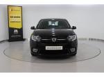 dacia-sandero-2021-diesel-0cc