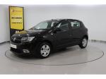 dacia-sandero-2021-diesel-0cc