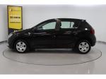 dacia-sandero-2021-diesel-0cc