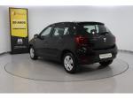 dacia-sandero-2021-diesel-0cc