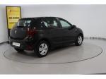 dacia-sandero-2021-diesel-0cc