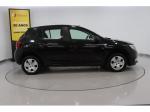 dacia-sandero-2021-diesel-0cc