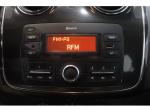 dacia-sandero-2021-diesel-0cc