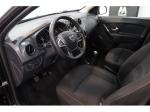 dacia-sandero-2021-diesel-0cc