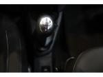 dacia-sandero-2021-diesel-0cc
