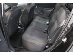 dacia-sandero-2021-diesel-0cc